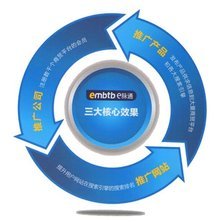 大連致遠(yuǎn)科技 深耕行業(yè)應(yīng)用，以數(shù)字技術(shù)驅(qū)動(dòng)創(chuàng)新未來